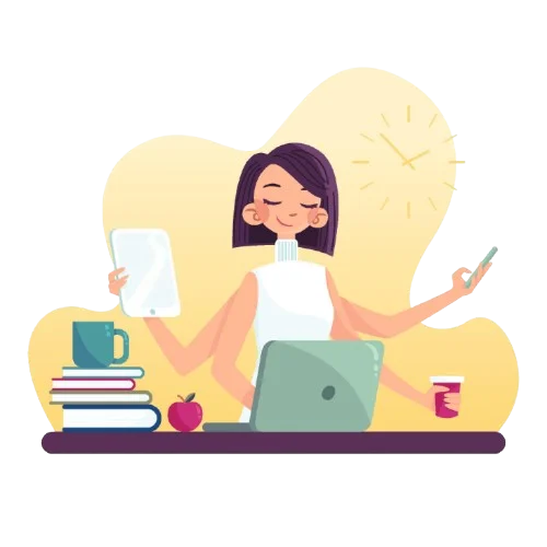 Que couvre la RC Pro Prestation de Services 