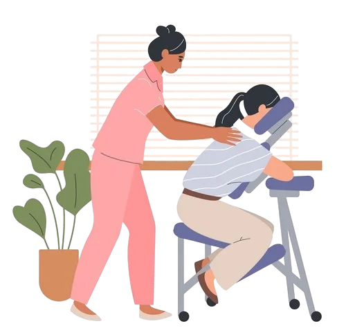 Quel est le coût d’une assurance sophrologue 