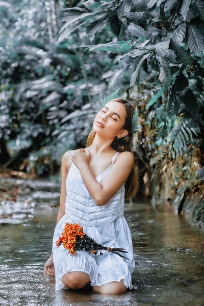 Qu’est‑ce que l’assurance responsabilité civile professionnelle pour naturopathes 