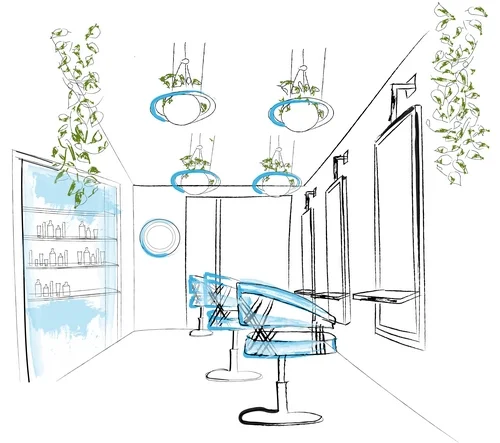 Risques fréquents dans un institut non couvert