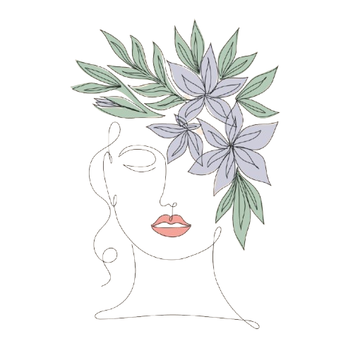 Les soins classiques généralement couverts