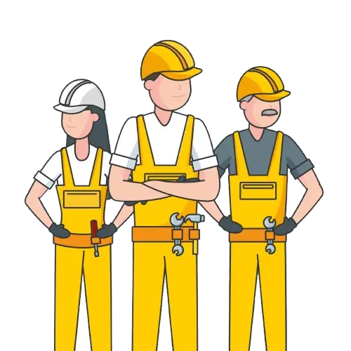 assurance décennale fiable