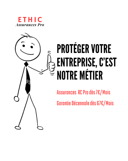 assurances-professionnelle-rc-pro-et-décennale