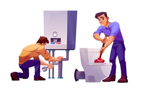 comment optimiser le prix de la décennale plomberie