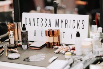 5 situations concrètes où une assurance peut sauver un institut de beauté