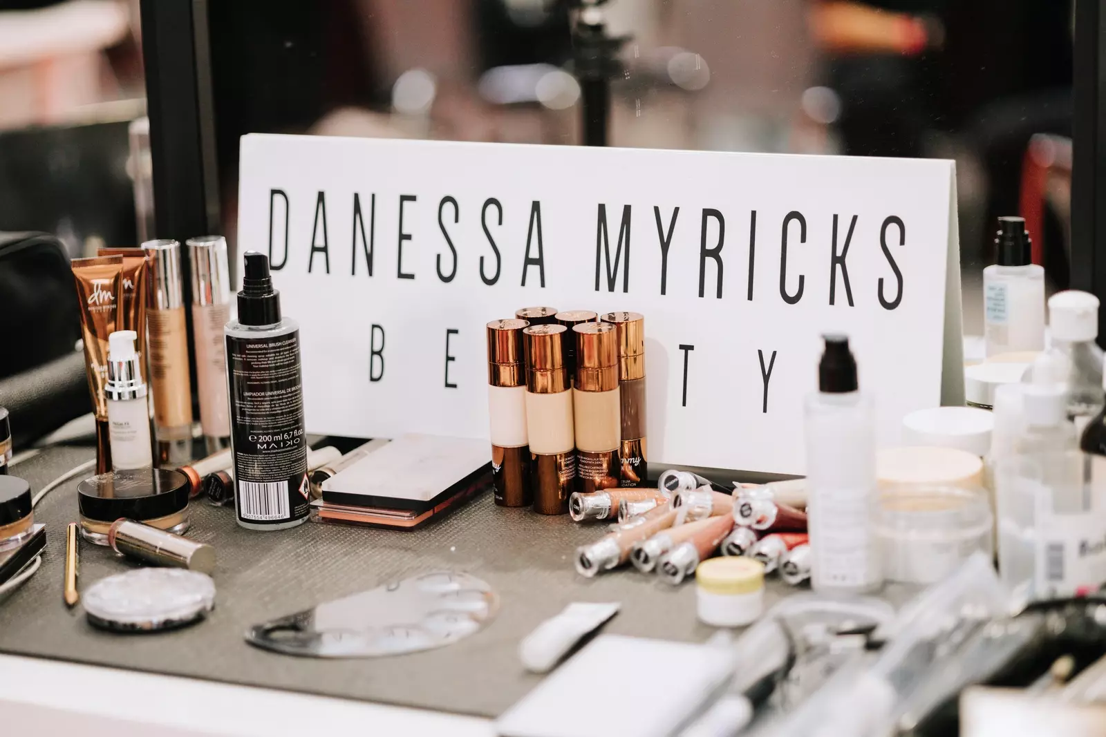 5 situations concrètes où une assurance peut sauver un institut de beauté