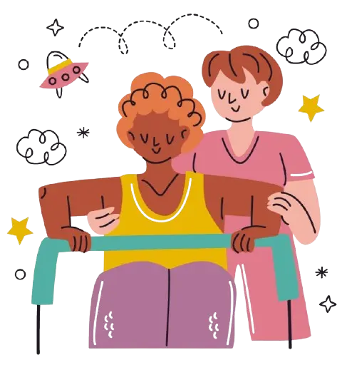 À qui s’adresse cette Assurance Professionnelle 