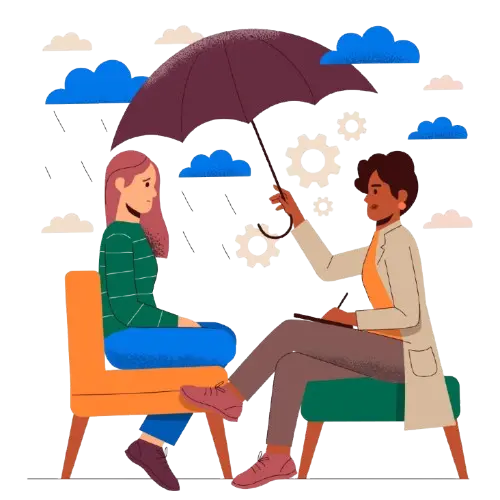 À qui s’adresse cette assurance multirisque sophrologue