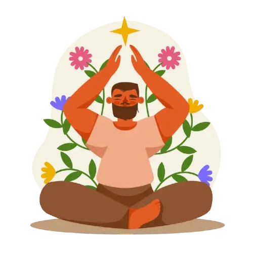 À qui s’adresse l’Assurance Professionnelle Praticien Bien-Être ?