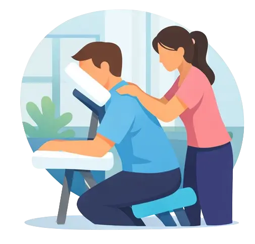 À qui s’adresse l’Assurance RC Pro Amma Assis 