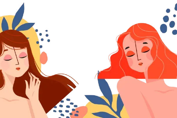 À qui s’adresse l’Assurance RC Pro Beauté & Bien-Être ?