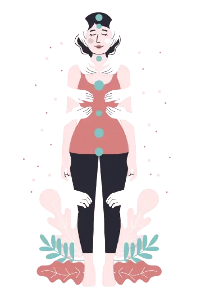 À qui s’adresse l’Assurance RC Pro Énergéticien 