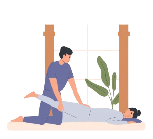 À qui s’adresse l’Assurance RC Pro Massothérapie ?