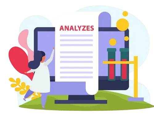 À qui s’adresse l’assurance multirisque pro 