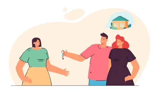 Administrateur de biens et loi Hoguet