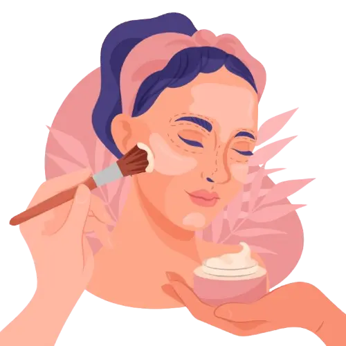 Assurance Multirisque Institut de Beauté