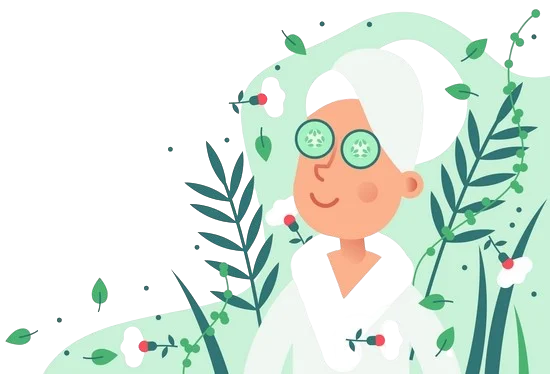 Assurance Multirisque Professionnelle Spa