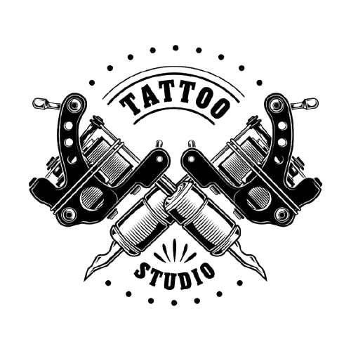 Assurance Multirisque Tatoueur