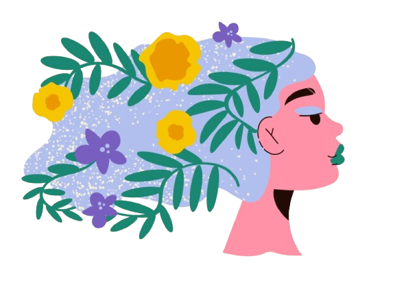 Assurance Pro Esthéticienne