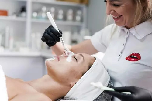 Assurance Professionnelle Esthéticienne  Ce que dit la loi