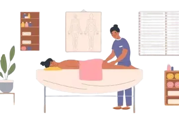 Assurance Professionnelle Massothérapie RC Pro