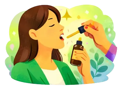 Assurance Professionnelle Médecines Douces