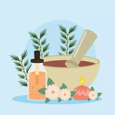 Assurance Professionnelle Naturopathe