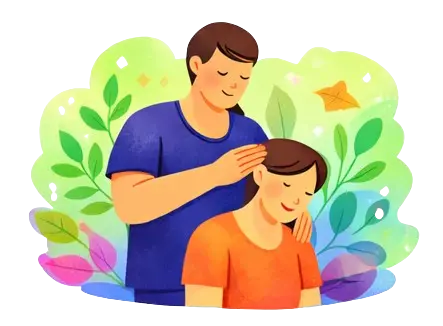 Assurance Professionnelle Pratiques Corporelles & Relaxation RC Pro