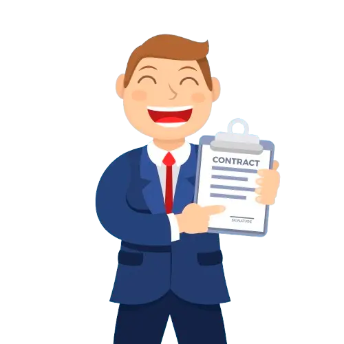 Assurance Professionnelle RC Pro