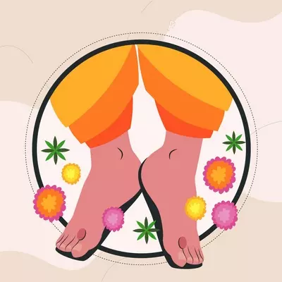 Assurance Professionnelle Réflexologue