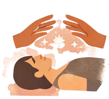 Assurance Professionnelle Reiki & cadre légal