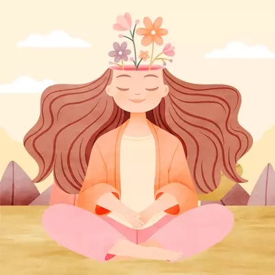 Assurance Professionnelle Sophrologue