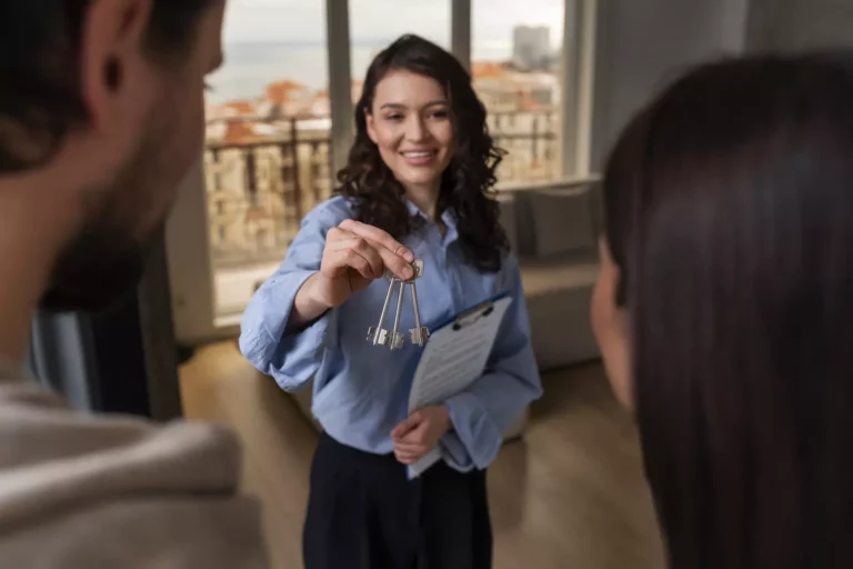 Assurance-RC-Pro-Agent-Immobilier-