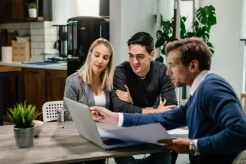 Assurance-RC-Pro-Intermediaire-en-Assurance