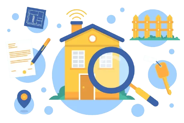 Assurance RC Pro pour agent immobilier indépendant ou auto-entrepreneur