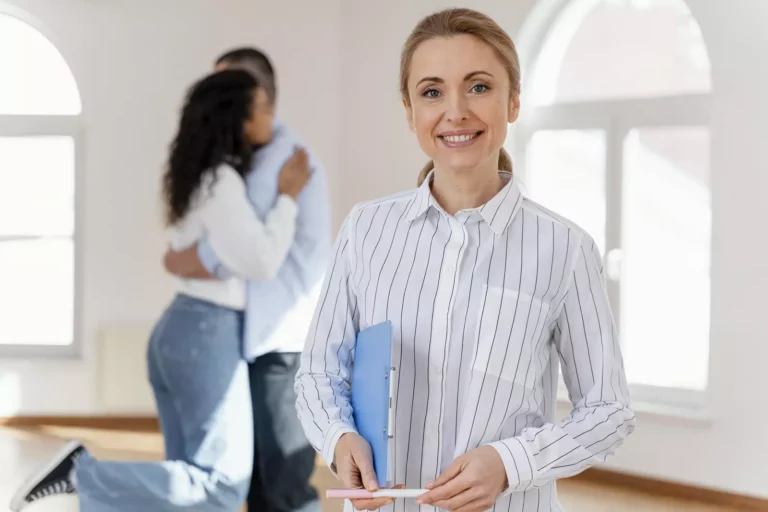 Assurance-RC-Pro-pour-les-metiers-reglementes-768x512