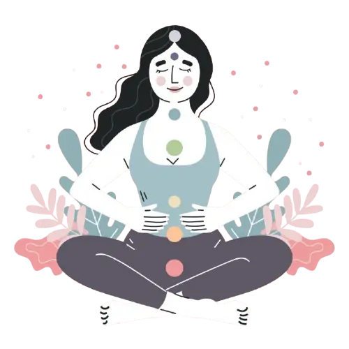 Assurance RC Pro pour soins énergétiques et pratiques holistiques