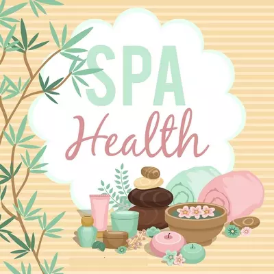 Assurance SPA