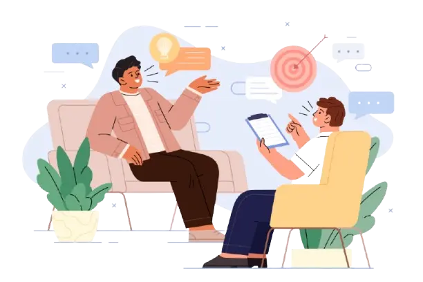 Assurance coach  C’est quoi concrètement 