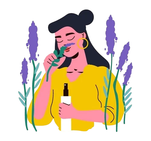 Assurance multirisque professionnelle naturopathe