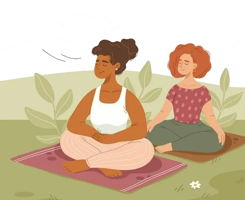 Assurance multirisque professionnelle coach bien-être