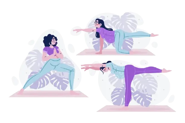 Assurances Professionnelle Bien-Être