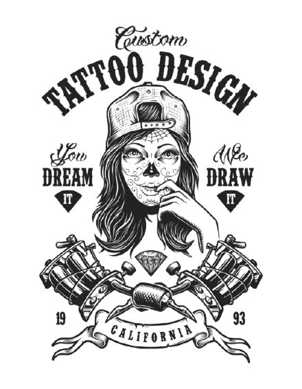 Ce que couvre votre assurance Multirisque Professionnelle Tatoueur