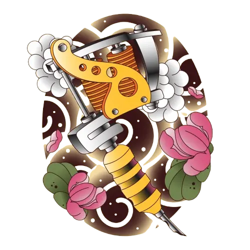 Ce que couvre votre assurance RC Pro Tatoueur