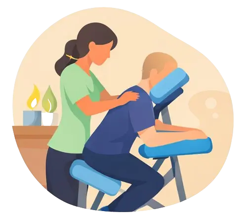 Combien coûte une Assurance Professionnelle Amma Assis 