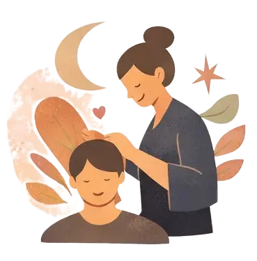 Combien coûte une Assurance Professionnelle Reiki 