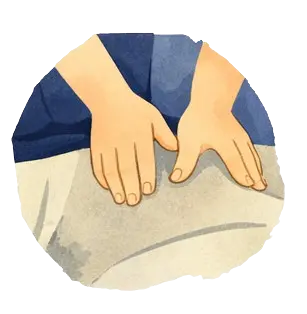 Combien coûte une Assurance Professionnelle Shiatsu 