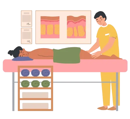 Combien coûte une Assurance RC Pro Massothérapie ?