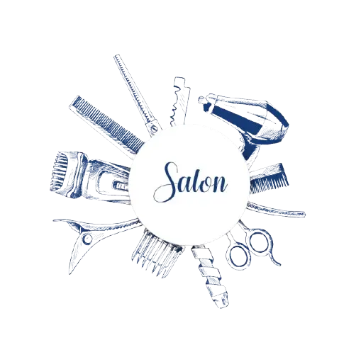 Combien coûte une assurance RC Pro Coiffeur