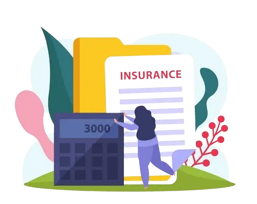 Combien coûte une assurance multirisque professionnelle 